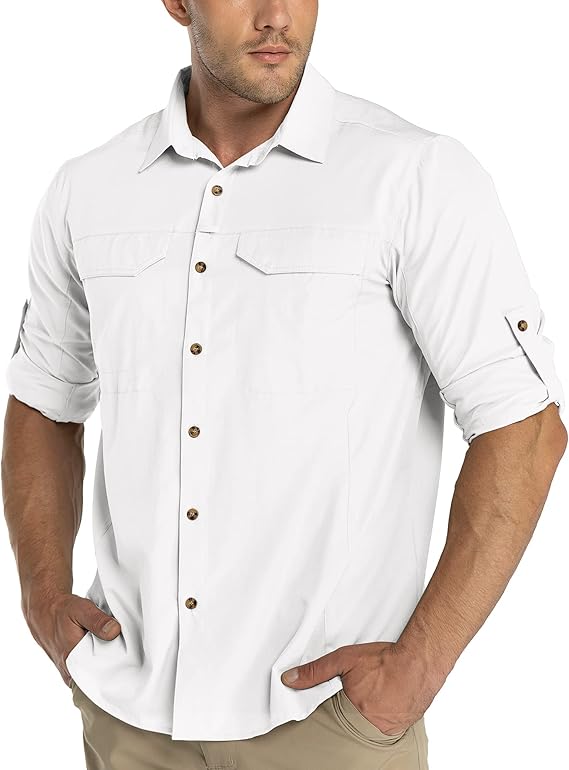 LATINA EDITION #7863 ccLong Sleeve Shirt