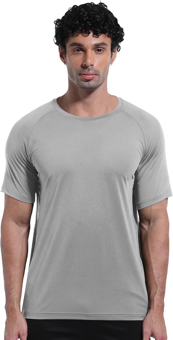 LATINA EDITION #7856 Short Sleeved T-Shirt