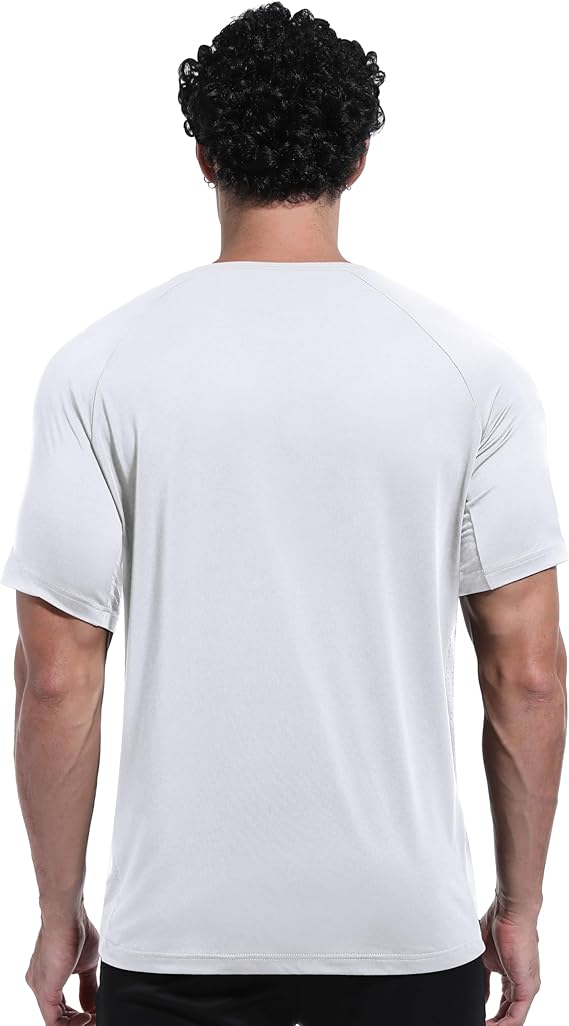 LATINA EDITION #7857 Sports T-Shirt